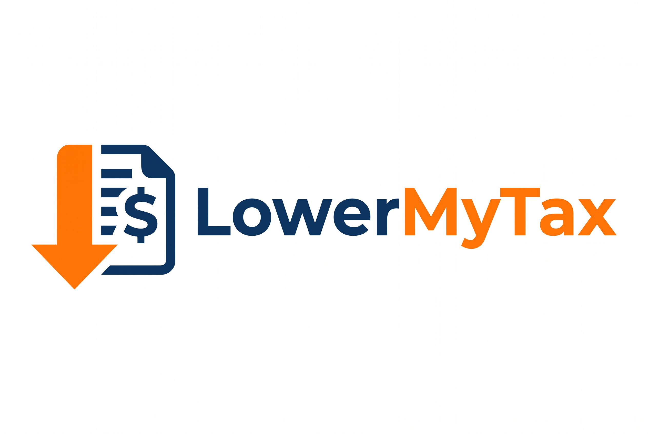 LowerMyTax